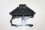 2003 Kawasaki Ninja Zx7r Zx750p Front Engine Head Cover