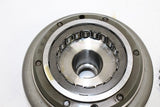1991-94 Honda Cbr600f2 Stator Magneto Alternator Generator Flywheel Rotor OEM
