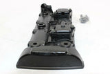 03-04 Suzuki Gsxr1000 Engine Top End Cylinder HEAD Cover OEM