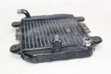 1989 Kawasaki Ninja 250r Ex250f Engine Radiator Motor Cooler Cooling Radiater