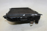 2007 Kawasaki Ninja 500r Ex500d Engine Radiator Motor Cooler Cooling Radiater