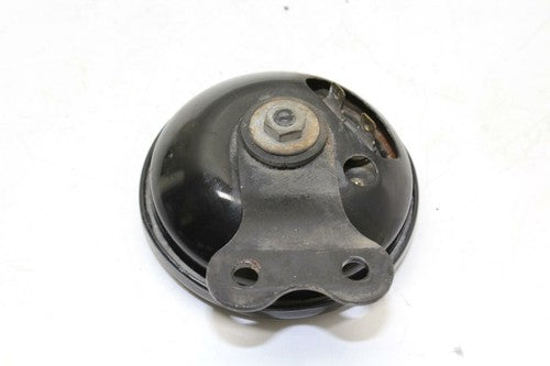 05-08 Kawasaki Vulcan 1600 Vn1600b Mean Streak Horn Signal OEM