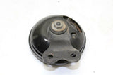 05-08 Kawasaki Vulcan 1600 Vn1600b Mean Streak Horn Signal OEM