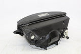 2004 Bmw K1200gt Abs Front Headlight Head Light Lamp