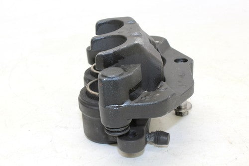 2014 Yamaha V Star 950 Xvs950er Right Left Front Brake Caliper Set Pair Calipers