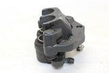 2014 Yamaha V Star 950 Xvs950er Right Left Front Brake Caliper Set Pair Calipers