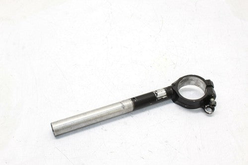 03-04 Kawasaki Ninja Zx6rr 636 Right Clip ON Handlebar OEM