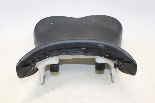 2006 Suzuki Gsxr600 Front Drivers Seat Pad Saddle Pillion