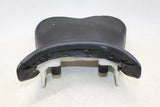 2006 Suzuki Gsxr600 Front Drivers Seat Pad Saddle Pillion