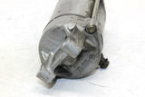1999 Honda Super Hawk 1000 Vtr1000f Engine Starting Starter Motor -dc 12v Oem