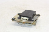 1985 Suzuki Gv1400gd Gv 1400 Ecu Computer Controller Unit Ecm Cdi 33980-24a00