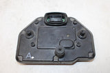 2004 Honda Cbr600rr Speedo Tach Gauges Display Cluster Speedometer Tachometer