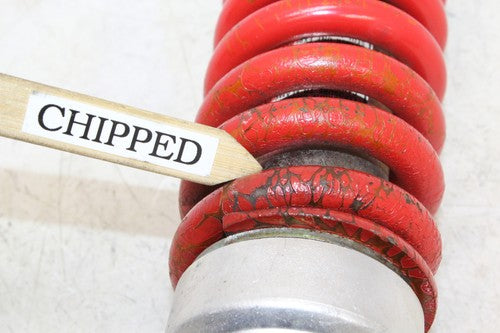 1990 Honda Cbr1000f Rear Back Shock Absorber Suspension