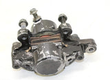 1986 Suzuki Cavalcade 1400 Gv1400gc Lxe Rear Back Brake Caliper