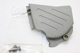 01-05 Ducati St4s ST4S Engine Sprocket Cover W/Bolts OEM