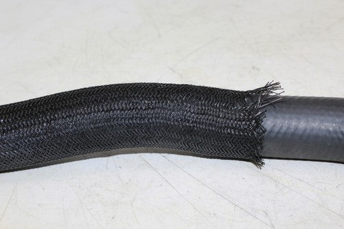 2007 Suzuki Gsxr750 Hose