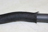 2007 Suzuki Gsxr750 Hose