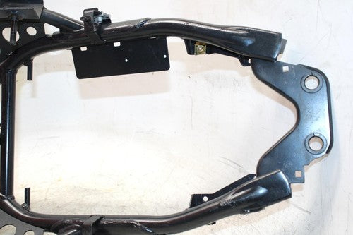 2003 Bmw K1200rs Rear Subframe Back Sub Frame