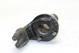 06-10 Yamaha Fz1 Right & Left Throttle GRIP