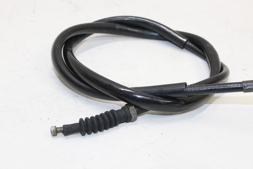 88-07 Kawasaki Ninja 250r Ex250f Clutch Cable Line 54011-1261 OEM