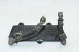 02-09 Suzuki Vstrom 1000 Dl1000 Engine Motor OIL Cooler OEM