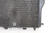 86-06 Kawasaki Concours 1000 Zg1000a Engine Cooler Cooling Radiator Radiater OEM
