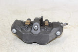 2006 Suzuki Gsxr600 Right Left Front Brake Caliper Set Pair Calipers