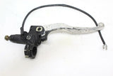 2000 Ducati St4 Clutch Perch Mount With Lever Oem