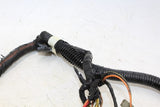 1994 Suzuki Katana 750 Gsx750f Main Engine Wiring Harness Motor Wire Loom
