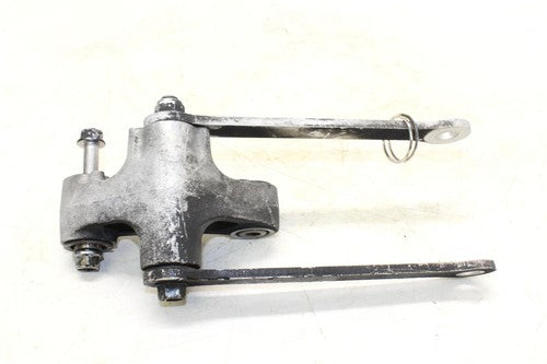 98-99 Kawasaki Ninja Zx9r Zx900f Rear Dogbone Shock Linkage Link OEM