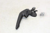 2015 Honda Cb300f Passenger Rear Seat Grab Bar Handle Set
