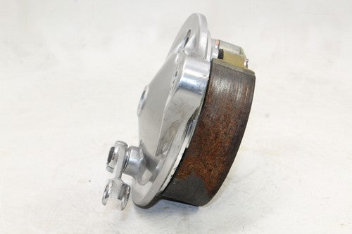 1995 Honda Shadow Vlx 600 Vt600c Drum Brake OEM
