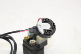 1998 Yamaha Yzf600r Engine Starter Relay Starting Motor Switch