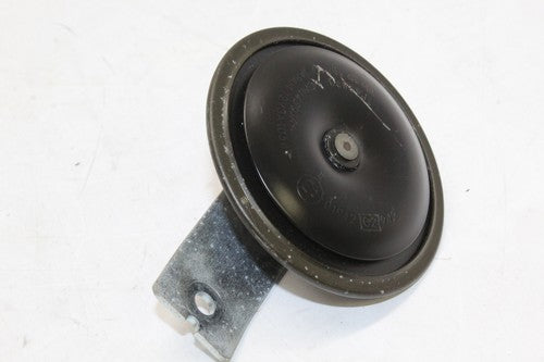 1997-2007 Yamaha Yzf600r HORN Signal OEM