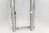 68-03 Honda Shadow Ace 750 Vt750c Front Forks Shock Suspension Set Pair OEM