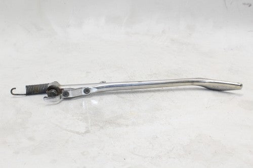 1994 Honda 1100 Vt1100c Kickstand Side Kick Stand OEM