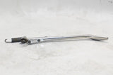 1994 Honda 1100 Vt1100c Kickstand Side Kick Stand OEM