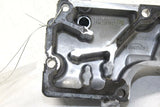 06-08 Triumph Daytona 675 Crankcase Motor Housing Breather Oem