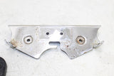 1994-03 Honda Magna 750 Vf750c Front Fork Bracket Mount W/ Support Bracket OEM