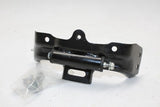 13-15 Honda Cb500f CB 500 Gas TANK Fuel Cell Petrol Reservoir Bracket Mount OEM
