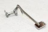 1993 Honda Goldwing 1500 Gl1500a Aspencade Brake Foot Pedal OEM
