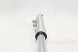 95-01 Honda Shadow Ace 1100 Vt1100t Showa Left Front Fork Shock Suspension OEM