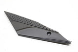 2020 YAMAHA YZF-R1 LEFT GAS TANK PANEL COVER TRIM COWL B3l-24129-00