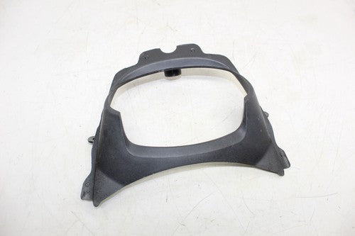 1998 Yamaha Yzf600r Rear Taillight Brake Light Trim 4tv-2163e-00-0