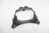 1998 Yamaha Yzf600r Rear Taillight Brake Light Trim 4tv-2163e-00-0