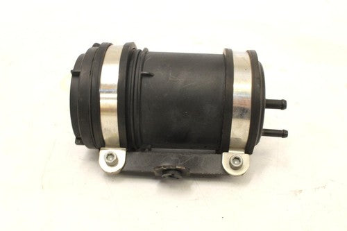 99-05 Bmw R1100gs Evap Vapor  Charcoal Emission Canister OEM