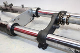 1998 Suzuki Katana 600 Gsx600f Front Forks Shock Suspension Set Pair