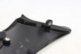 2019 Kawasaki Z900 Left Right Mid Upper Side Fairing Cowl Plastic Set