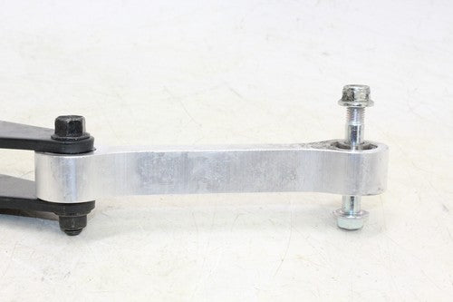2022 Yamaha Mtt890 Tracer 9 Rear Dogbone Shock Linkage Link
