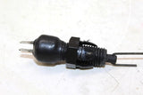 2002 Honda Cbr600f4i Rear Back Brake Sensor
